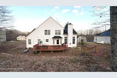  151 Kensington Drive, Bushkill, PA 18324 - Photo 47