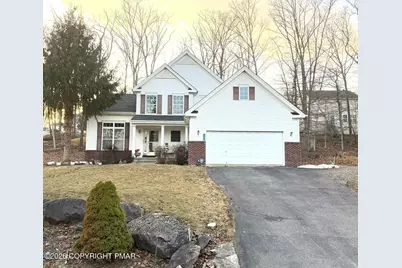  151 Kensington Drive, Bushkill, PA 18324 - Photo 49