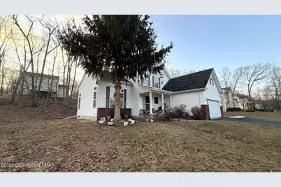  151 Kensington Drive, Bushkill, PA 18324 - Photo 3