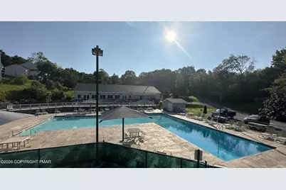  151 Kensington Drive, Bushkill, PA 18324 - Photo 67