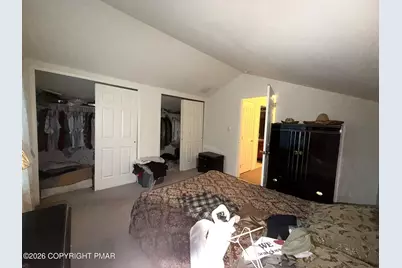  151 Kensington Drive, Bushkill, PA 18324 - Photo 33