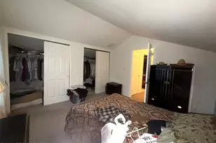 151 Kensington Dr, Bushkill, PA 18324 - Photo 33