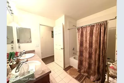  151 Kensington Drive, Bushkill, PA 18324 - Photo 35