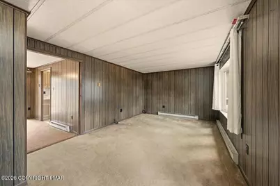  3416 Walnut Road, Kunkletown, PA 18058 - Photo 7