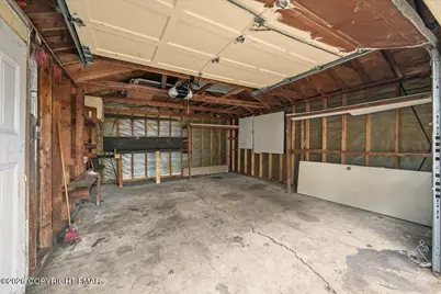  3416 Walnut Road, Kunkletown, PA 18058 - Photo 3