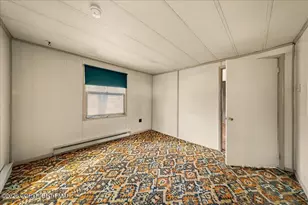 3416 Walnut Rd, Kunkletown, PA 18058 - Photo 19