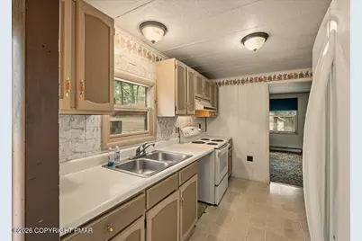  3416 Walnut Road, Kunkletown, PA 18058 - Photo 13