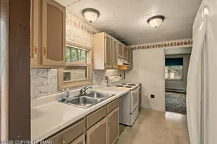 3416 Walnut Rd, Kunkletown, PA 18058 - Photo 13