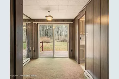  3416 Walnut Road, Kunkletown, PA 18058 - Photo 11