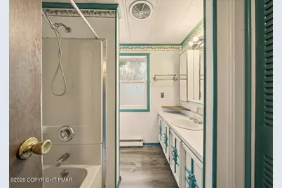  3416 Walnut Road, Kunkletown, PA 18058 - Photo 23