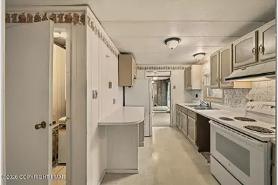  3416 Walnut Road, Kunkletown, PA 18058 - Photo 15