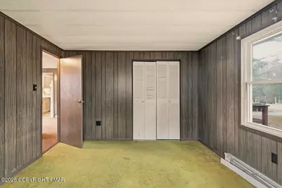  3416 Walnut Road, Kunkletown, PA 18058 - Photo 27