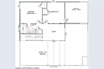  124 Petrarch Trail, Albrightsville, PA 18210 - Photo 3