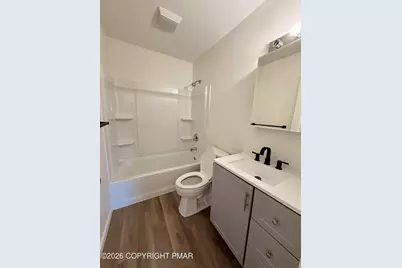  1300 Cambell Way, Tobyhanna, PA 18466 - Photo 23