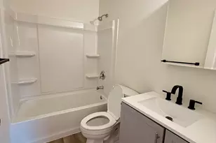 1300 Cambell Way, Tobyhanna, PA 18466 - Photo 23