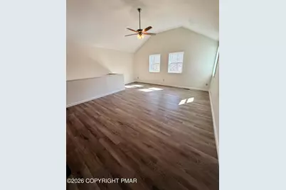  1300 Cambell Way, Tobyhanna, PA 18466 - Photo 21