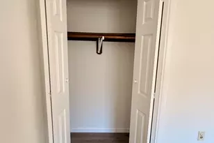 1300 Cambell Way, Tobyhanna, PA 18466 - Photo 13