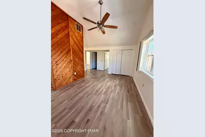  1300 Cambell Way, Tobyhanna, PA 18466 - Photo 19