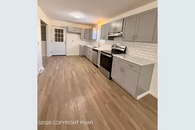  1300 Cambell Way, Tobyhanna, PA 18466 - Photo 7