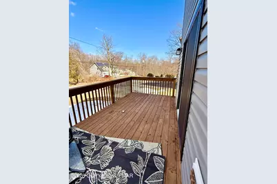  1300 Cambell Way, Tobyhanna, PA 18466 - Photo 15