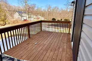 1300 Cambell Way, Tobyhanna, PA 18466 - Photo 15