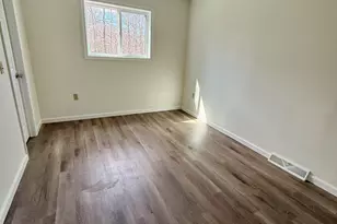 1300 Cambell Way, Tobyhanna, PA 18466 - Photo 27