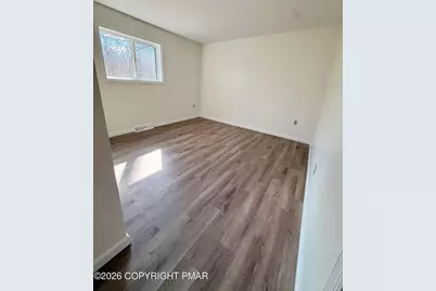  1300 Cambell Way, Tobyhanna, PA 18466 - Photo 25