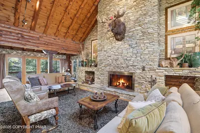  158 Halgas Lane, Pocono Pines, PA 18350 - Photo 43