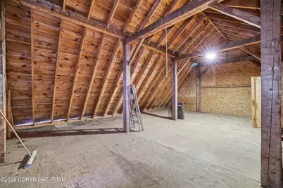  158 Halgas Lane, Pocono Pines, PA 18350 - Photo 137