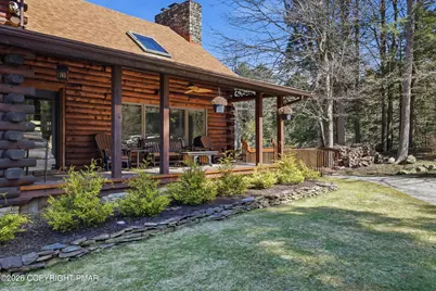  158 Halgas Lane, Pocono Pines, PA 18350 - Photo 7