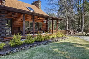 158 Halgas Ln, Pocono Pines, PA 18350 - Photo 7