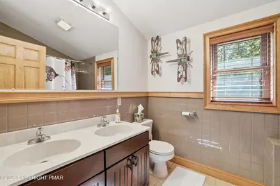  158 Halgas Lane, Pocono Pines, PA 18350 - Photo 125