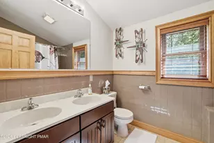 158 Halgas Ln, Pocono Pines, PA 18350 - Photo 125