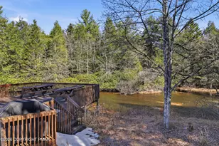 158 Halgas Ln, Pocono Pines, PA 18350 - Photo 21