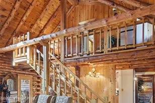 158 Halgas Ln, Pocono Pines, PA 18350 - Photo 47