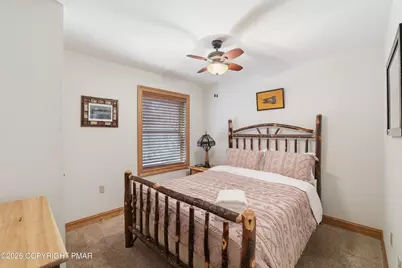  158 Halgas Lane, Pocono Pines, PA 18350 - Photo 105