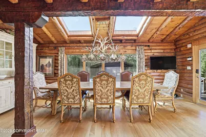  158 Halgas Lane, Pocono Pines, PA 18350 - Photo 41