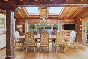 158 Halgas Ln, Pocono Pines, PA 18350 - Photo 41