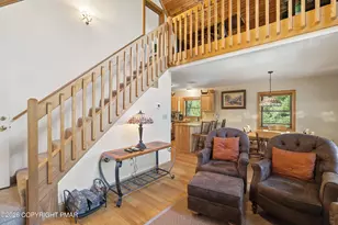 158 Halgas Ln, Pocono Pines, PA 18350 - Photo 99