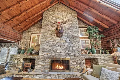  158 Halgas Lane, Pocono Pines, PA 18350 - Photo 45