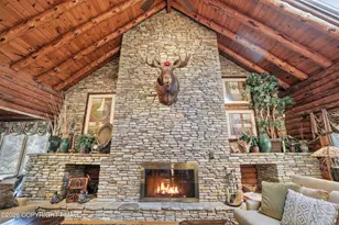 158 Halgas Ln, Pocono Pines, PA 18350 - Photo 45