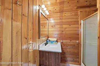  158 Halgas Lane, Pocono Pines, PA 18350 - Photo 89