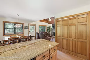 158 Halgas Ln, Pocono Pines, PA 18350 - Photo 103