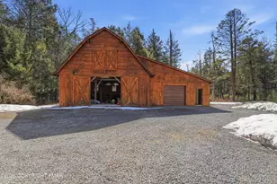 158 Halgas Ln, Pocono Pines, PA 18350 - Photo 131