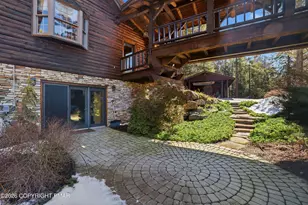 158 Halgas Ln, Pocono Pines, PA 18350 - Photo 31