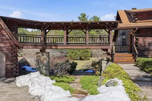 158 Halgas Ln, Pocono Pines, PA 18350 - Photo 9