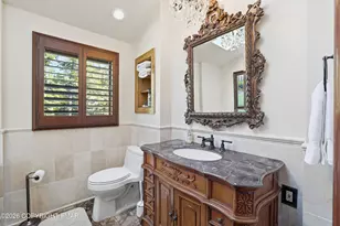 158 Halgas Ln, Pocono Pines, PA 18350 - Photo 49