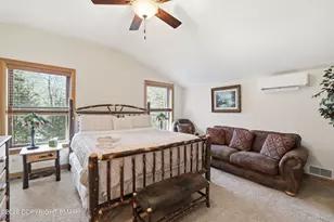 158 Halgas Ln, Pocono Pines, PA 18350 - Photo 123