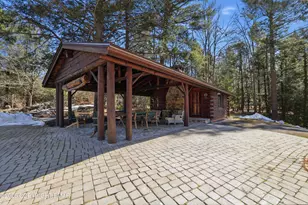 158 Halgas Ln, Pocono Pines, PA 18350 - Photo 81