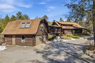 158 Halgas Ln, Pocono Pines, PA 18350 - Photo 5